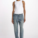MADISON jeand boyfriends xc 46 bfs by fam. MADISON BLUE fam 