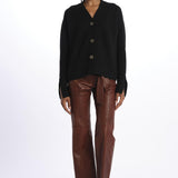  MIL4A24 BLACK milaura 