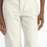  A1959 0032 levi's 