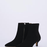  MONROVIA BLACK anthology paris 