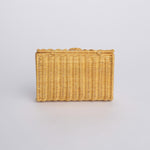 clutch 12785 LINA DAISY LTHONEY serpui 