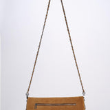  LWBA00056 HERITAGE211 zadig & voltaire 