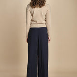 dolcevita basic MIL45 25565 BEiGE milaura 