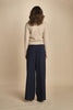 dolcevita basic