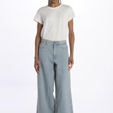 soeur JEA1602ALEXISBLE4925S