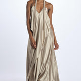  AMARYLLI ORO230 milaura 
