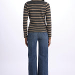  MIL6A24 FLANNELHONEY milaura 