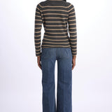 MIL6A24 FLANNELHONEY milaura 