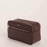  SREVLMNL546424Y244 BURGUNDY serapian 