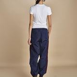 pantaloni sport nylon mira 058 MULTI sea ny 