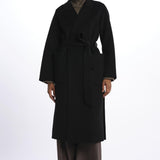  CELIA BLACK ivy oak 
