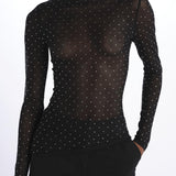  JAS24TO017 BLACKANDDIAMANTE misha 