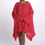 la strega ALBARED