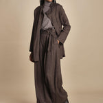 S2310 pantalone legspigato S2310 1023 dusan 