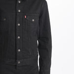  16365 0100 levi's 