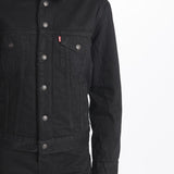  16365 0100 levi's 