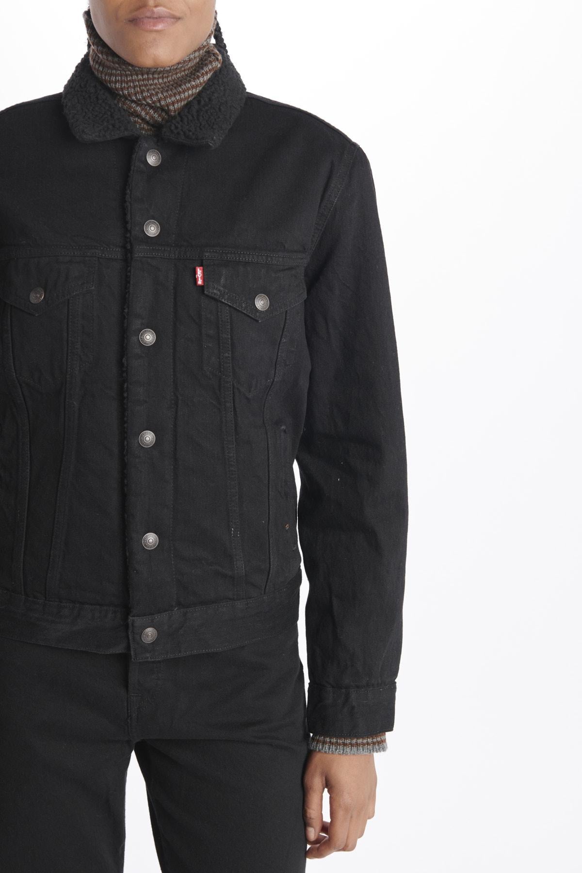  16365 0100 levi's 