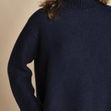 dolcevita over links MIL1 25030 BLU milaura 