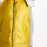  OZARKDOBI GOLD SILVER sofie d'hoore 