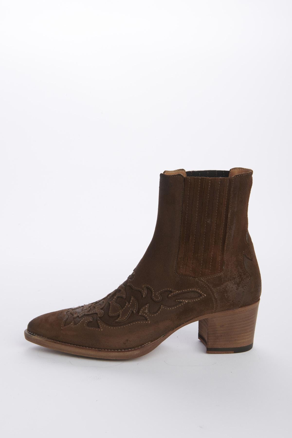  GIL86013 SAMBUCO alberto fasciani 