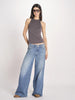 t-shirt costina s/m