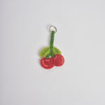  CHERRY MINI CHERRY the jaksons 