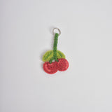  CHERRY MINI CHERRY the jaksons 