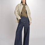 sahariana 1248 85047 BEIGE aspesi 