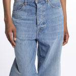 Denim JARON JARON D370 fortela 