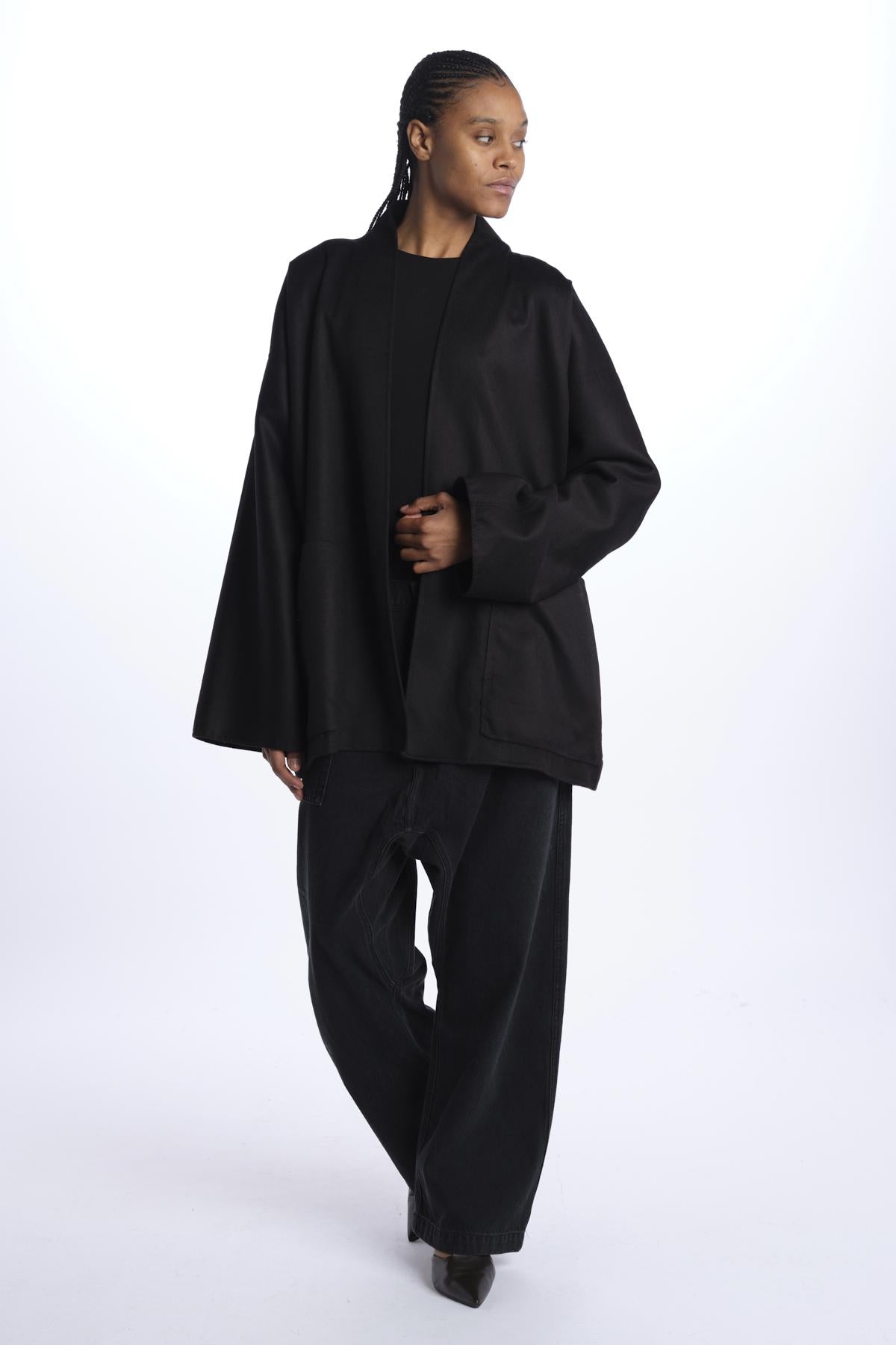  CHIBA WDD-05 sofie d'hoore 