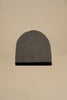 Cappello punto links
