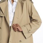 trench 252-1002 6202 vis a vis 