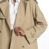 trench 252-1002 6202 vis a vis 