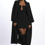  JAS24DR044 BLACK misha 