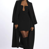  JAS24DR044 BLACK misha 