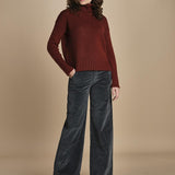 73% COTONE 25% TENCEL 2% ELASTAN LILY XV01 793 GRAFITE ps don't forget me 