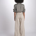  SERENA XML01 084 BEIGE ps don't forget me 