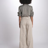  SERENA XML01 084 BEIGE ps don't forget me 
