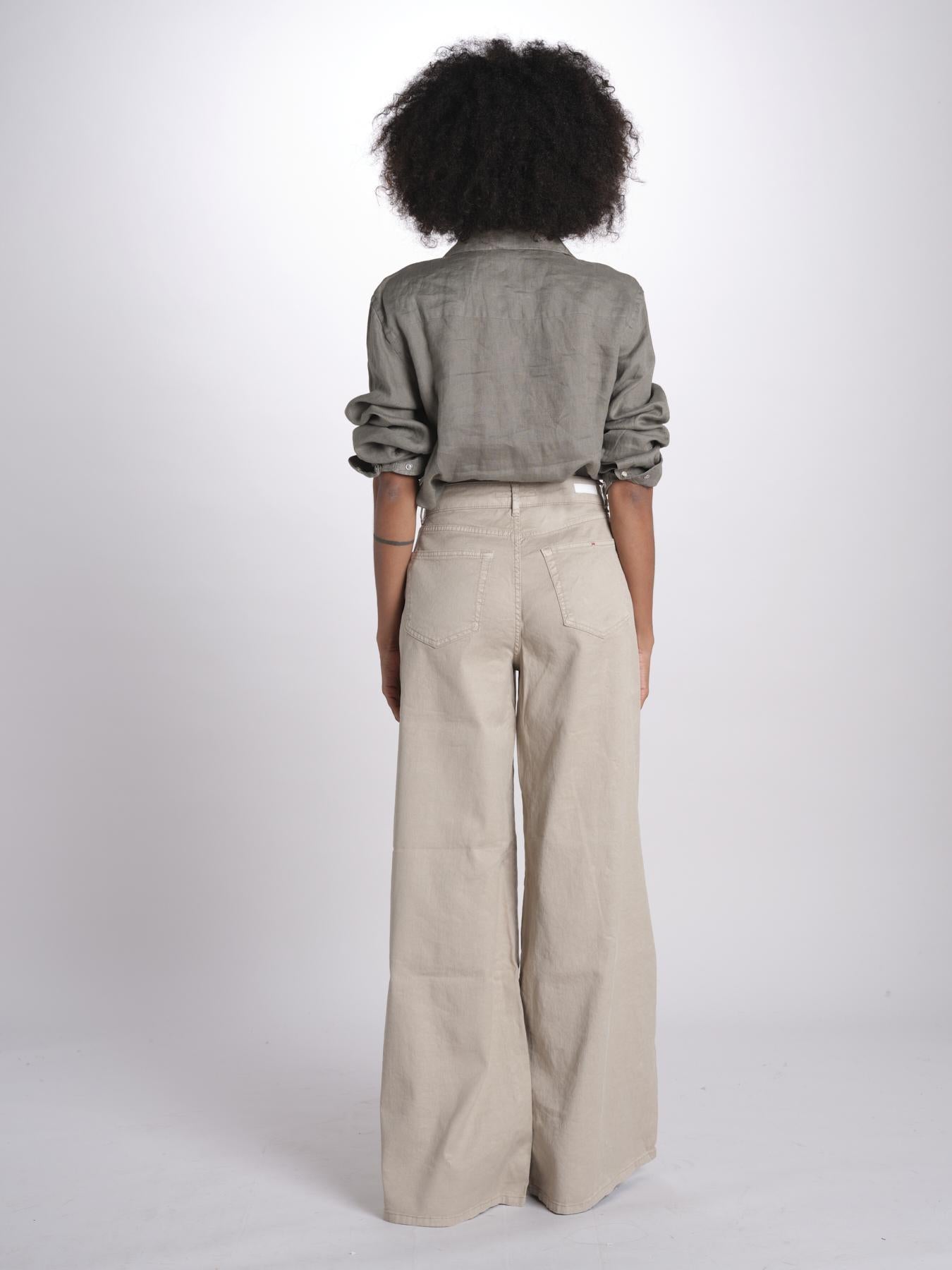  SERENA XML01 084 BEIGE ps don't forget me 