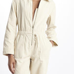  ELOISESOFTCORD CREME lab dip 
