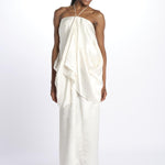 Gonna STORMY cricke 5549196 OFFWHITE herskind 