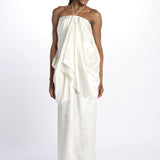 Gonna STORMY cricke 5549196 OFFWHITE herskind 