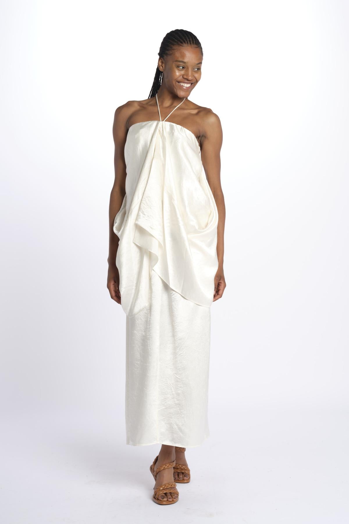 Gonna STORMY cricke 5549196 OFFWHITE herskind 