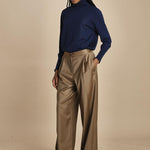 pantalone in tasmania S1511 1115KH dusan 