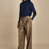 pantalone in tasmania S1511 1115KH dusan 
