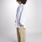camicia plissè over CRAZY MJD159ATEX55 J0095 jejia 