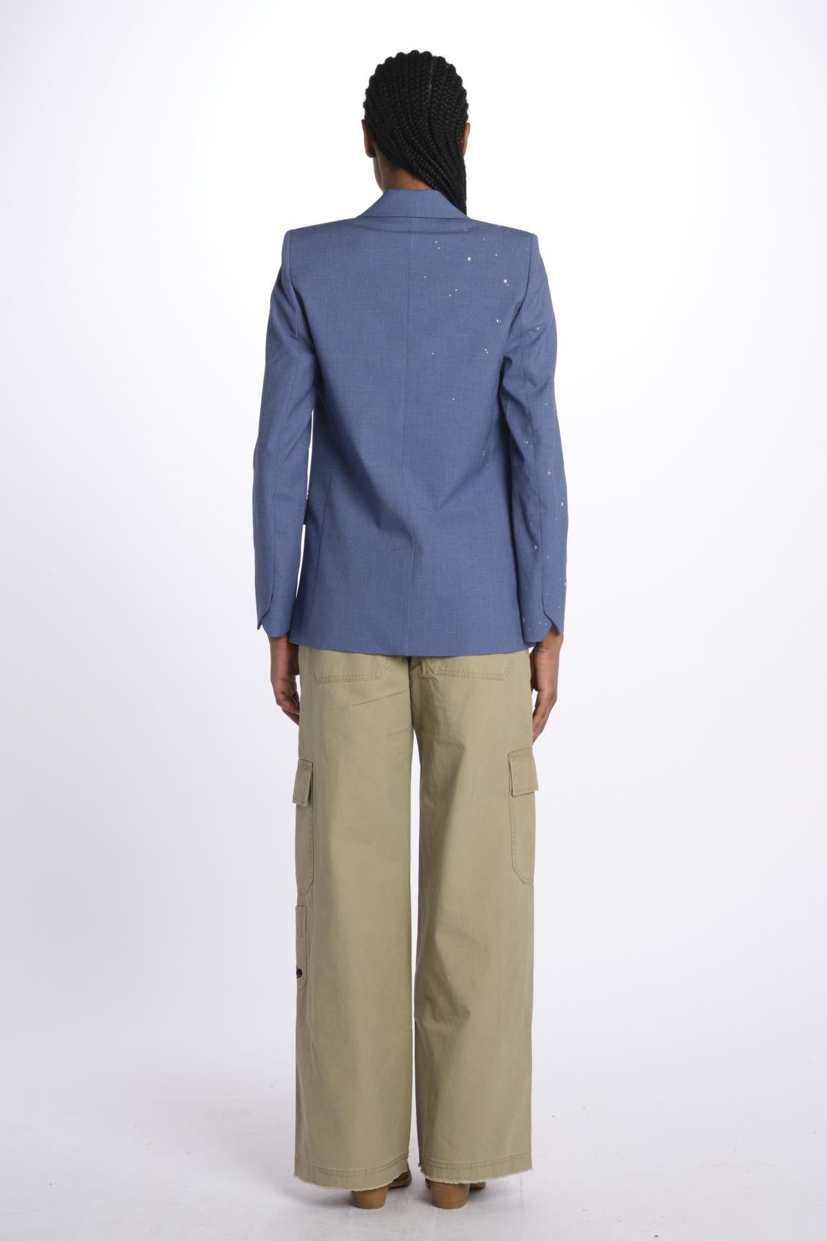  WWBL01882 SURF zadig & voltaire 