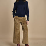 73% COTONE 25% TENCEL 2% ELASTAN STELLA XV01 137 VIGOGNA ps don't forget me 