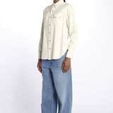 Camicia TOLEDO cowboy TOLEDO MILK fortela 