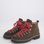  M120 MOROROSSO fracap 